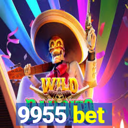 9955 bet